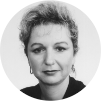 Rechtsanwältin Ziegler Weimar Rechtsanwältin Ziegler Weimar